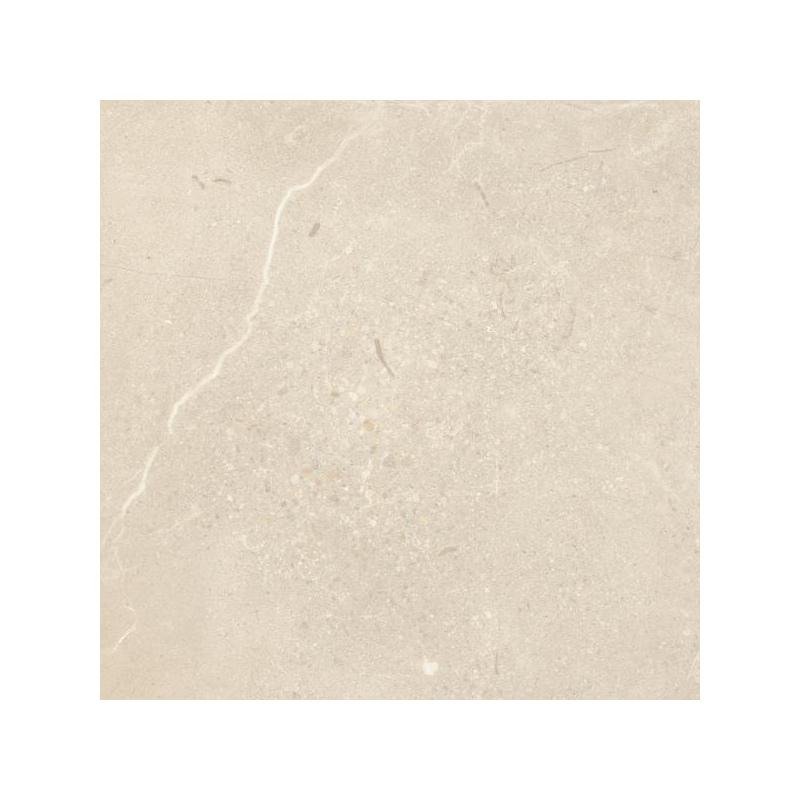 SUNNYDUST LIGHT BEIGE GRES SZKL. REKT. MAT. 59,8X59,8 GAT.1 (P.49677)