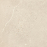 SUNNYDUST LIGHT BEIGE GRES SZKL. REKT. MAT. 59,8X59,8 GAT.1 (P.49677)