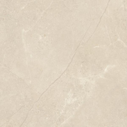 SUNNYDUST LIGHT BEIGE GRES SZKL. REKT. MAT. 59,8X59,8 GAT.1 (P.49677)