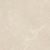 SUNNYDUST LIGHT BEIGE GRES SZKL. REKT. MAT. 59,8X59,8 GAT.1 (P.49677)