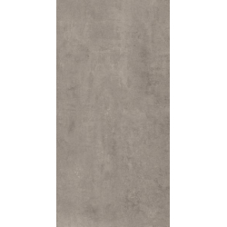 PURE ART DARK GREY GRES...