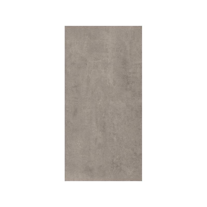 PURE ART DARK GREY GRES SZKL. REKT. MAT. 59,8X119,8 GAT.1 (P.48959)