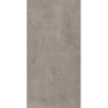 PURE ART DARK GREY GRES SZKL. REKT. MAT. 59,8X119,8 GAT.1 (P.48959)