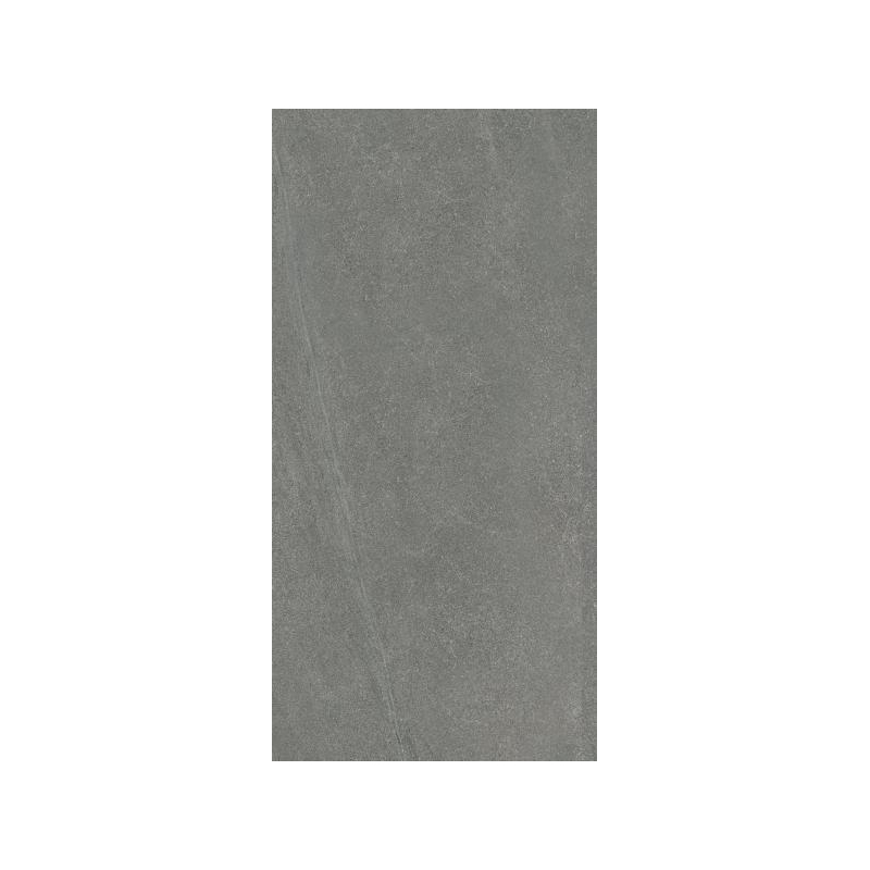 NATURAL ROCKS BASALT GRES SZKL. REKT. MAT. 59,8X119,8 GAT.1 (P.48907)