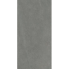 NATURAL ROCKS BASALT GRES SZKL. REKT. MAT. 59,8X119,8 GAT.1 (P.48907)
