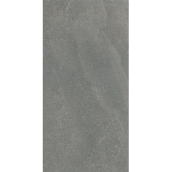 NATURAL ROCKS BASALT GRES SZKL. REKT. MAT. 59,8X119,8 GAT.1 (P.48907)