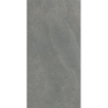 NATURAL ROCKS BASALT GRES SZKL. REKT. MAT. 59,8X119,8 GAT.1 (P.48907)