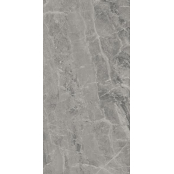 LITTLE ROCKS GRAPHITE GRES...