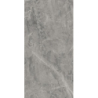 LITTLE ROCKS GRAPHITE GRES SZKL. REKT. MAT. 59,8X119,8 GAT.1 (P.48885)