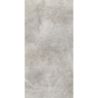PLYTA TARASOWA BURLINGTON SILVER GRES SZKL. REKT. STRUKTURA 20MM MAT. 59,5X119,5 GAT.1 (P.48815)