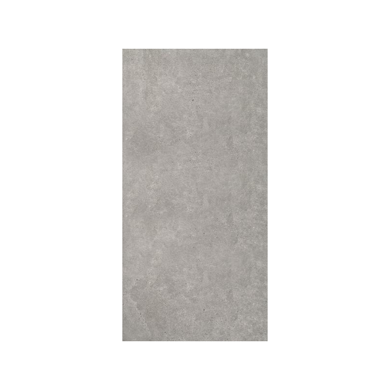 PLYTA TARASOWA OPTIMAL ANTRACITE GRES SZKL. REKT. 20MM MAT. 59,5X119,5 GAT.1 (P.48929)