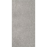 PLYTA TARASOWA OPTIMAL ANTRACITE GRES SZKL. REKT. 20MM MAT. 59,5X119,5 GAT.1 (P.48929)
