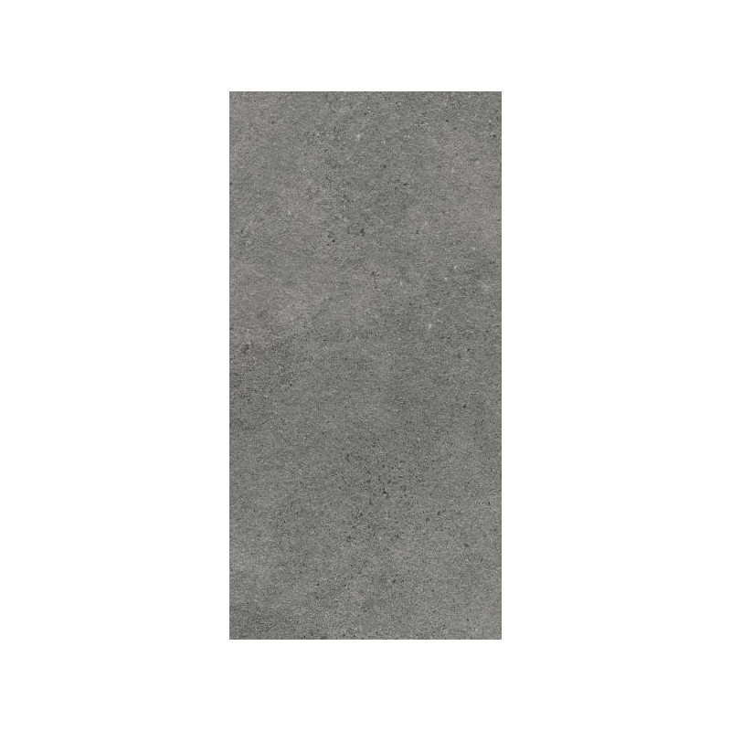 PLYTA TARASOWA AUTHORITY GRAPHITE GRES SZKL. REKT. STRUKTURA 20MM MAT. 59,5X119,5 GAT.1 (P.48791)