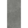 PLYTA TARASOWA AUTHORITY GRAPHITE GRES SZKL. REKT. STRUKTURA 20MM MAT. 59,5X119,5 GAT.1 (P.48791)