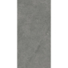 PLYTA TARASOWA AUTHORITY GRAPHITE GRES SZKL. REKT. STRUKTURA 20MM MAT. 59,5X119,5 GAT.1 (P.48791)