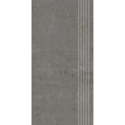 PURE ART BASALT STOPNICA...