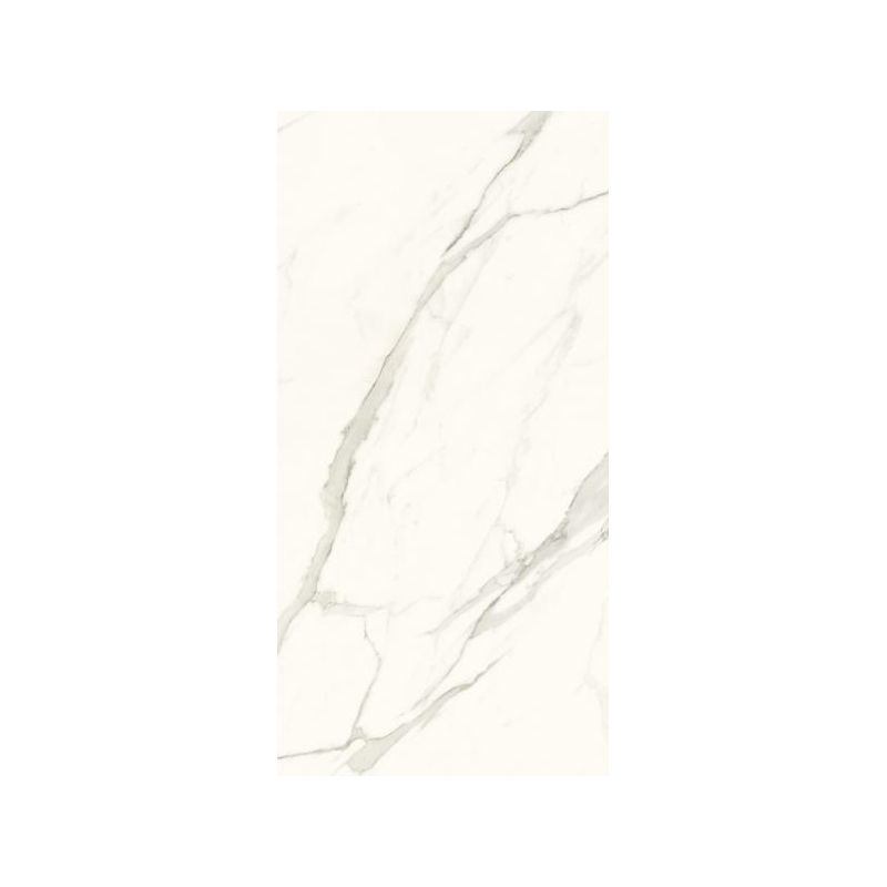 CALACATTA GRES SZKL. REKT. POLER 119,8X279,8 GAT.1 (P.48537)