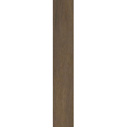 SPACEWOOD CHOCOLATE GRES...