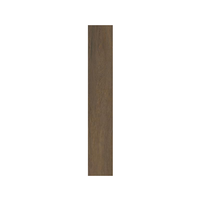 SPACEWOOD CHOCOLATE GRES SZKL. REKT. STRUKTURA MAT. 19,8X119,8 GAT.1 (P.48651)
