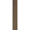 SPACEWOOD CHOCOLATE GRES SZKL. REKT. STRUKTURA MAT. 19,8X119,8 GAT.1 (P.48651)