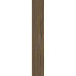 SPACEWOOD CHOCOLATE GRES SZKL. REKT. STRUKTURA MAT. 19,8X119,8 GAT.1 (P.48651)