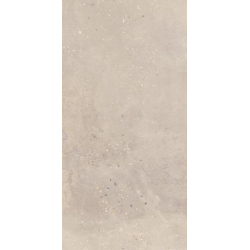 DESERTDUST BEIGE GRES SZKL....