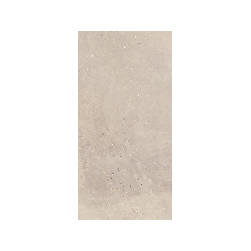 DESERTDUST BEIGE GRES SZKL. REKT. STRUKTURA MAT. 59,8X119,8 GAT.1 (P.48827)