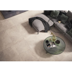 DESERTDUST BEIGE GRES SZKL. REKT. STRUKTURA MAT. 59,8X119,8 GAT.1 (P.48827)
