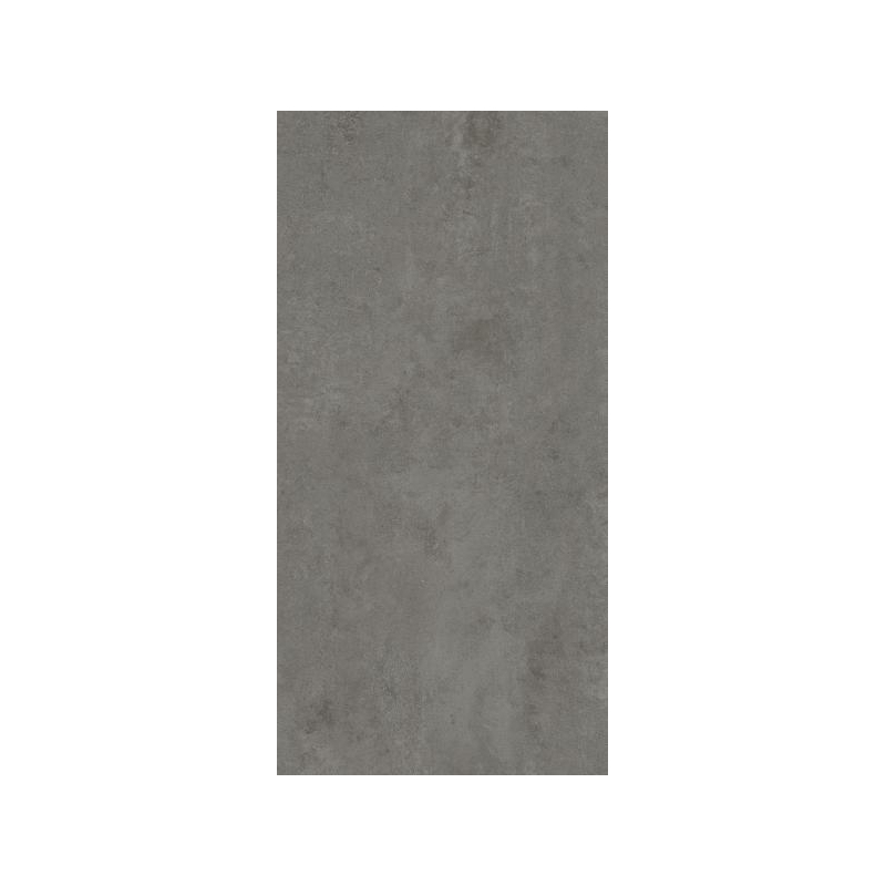 PURE ART BASALT GRES SZKL. REKT. MAT. 59,8X119,8 GAT.1 (P.48949)