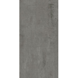 PURE ART BASALT GRES SZKL. REKT. MAT. 59,8X119,8 GAT.1 (P.48949)
