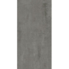 PURE ART BASALT GRES SZKL. REKT. MAT. 59,8X119,8 GAT.1 (P.48949)