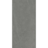 PLYTA TARASOWA NATURAL ROCKS BASALT GRES SZKL. REKT. STRUKTURA 2.0 MAT. 59,5X119,5 GAT.1 (P.48905)