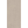 PURE ART GREIGE GRES SZKL. REKT. MAT. 59,8X119,8 GAT.1 (P.48963)