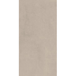 PURE ART GREIGE GRES SZKL. REKT. MAT. 59,8X119,8 GAT.1 (P.48963)