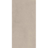 PURE ART GREIGE GRES SZKL. REKT. MAT. 59,8X119,8 GAT.1 (P.48963)