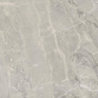 LITTLE ROCKS GREY GRES SZKL. REKT. MAT. 59,8X59,8 GAT.1 (P.49585)