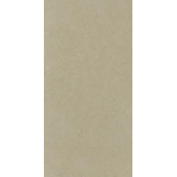 BERGDUST BEIGE GRES SZKL....