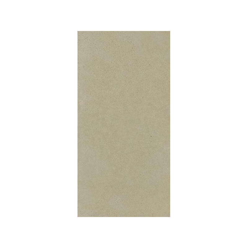 BERGDUST BEIGE GRES SZKL. REKT. MAT. 59,8X119,8 GAT.1 (P.48795)
