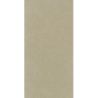 BERGDUST BEIGE GRES SZKL. REKT. MAT. 59,8X119,8 GAT.1 (P.48795)