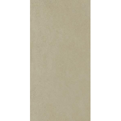 BERGDUST BEIGE GRES SZKL. REKT. MAT. 59,8X119,8 GAT.1 (P.48795)