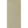 BERGDUST BEIGE GRES SZKL. REKT. MAT. 59,8X119,8 GAT.1 (P.48795)