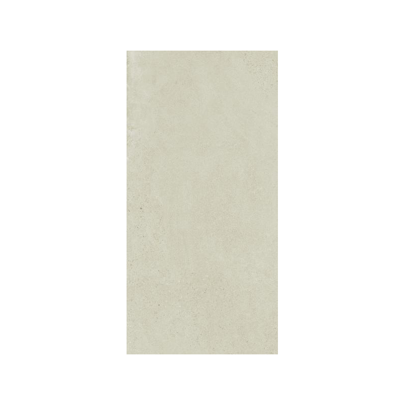 BERGDUST CREMA GRES SZKL. REKT. MAT. 59,8X119,8 GAT.1 (P.48797)