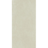BERGDUST CREMA GRES SZKL. REKT. MAT. 59,8X119,8 GAT.1 (P.48797)