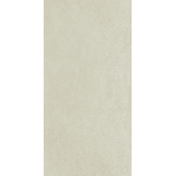 BERGDUST CREMA GRES SZKL. REKT. MAT. 59,8X119,8 GAT.1 (P.48797)