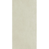 BERGDUST CREMA GRES SZKL. REKT. MAT. 59,8X119,8 GAT.1 (P.48797)