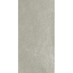 BERGDUST GREY GRES SZKL....