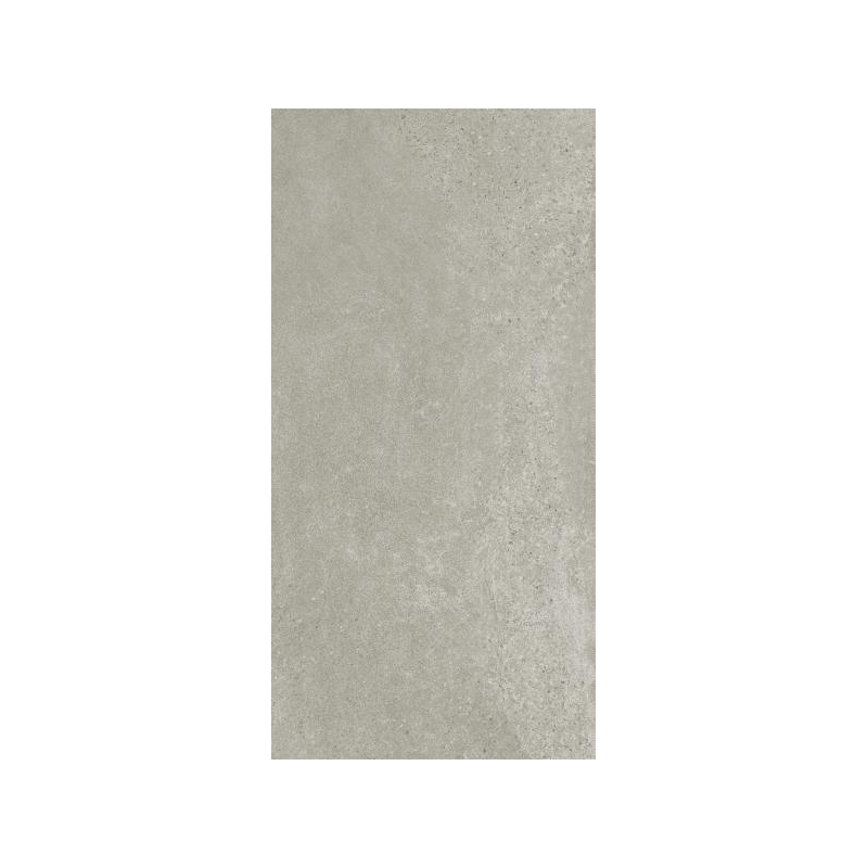 BERGDUST GREY GRES SZKL. REKT. MAT. 59,8X119,8 GAT.1 (P.48799)