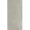 BERGDUST GREY GRES SZKL. REKT. MAT. 59,8X119,8 GAT.1 (P.48799)