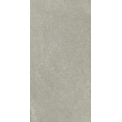 BERGDUST GREY GRES SZKL. REKT. MAT. 59,8X119,8 GAT.1 (P.48799)
