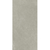 BERGDUST GREY GRES SZKL. REKT. MAT. 59,8X119,8 GAT.1 (P.48799)